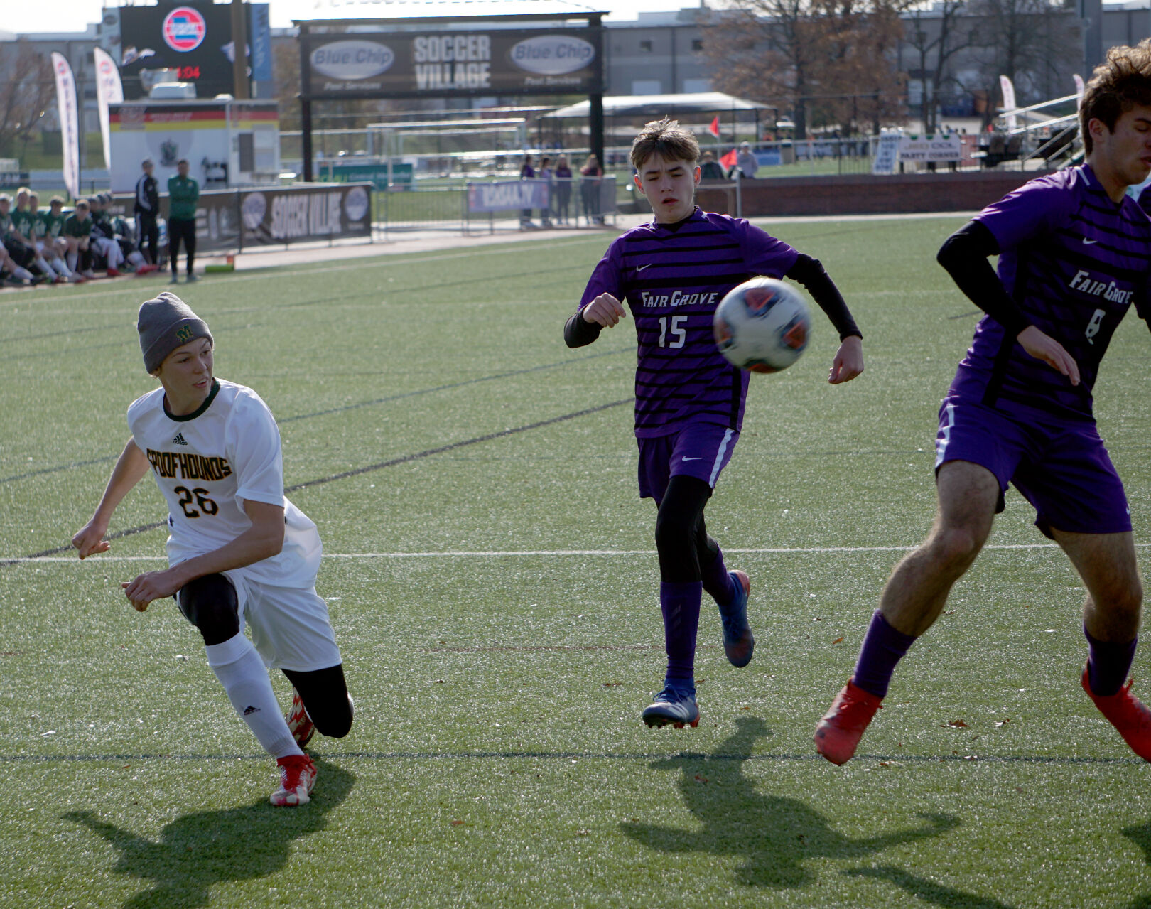 2021-11-25 MHS Soc20.jpg